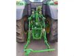 Tractor agrícola - John Deere - 6m 200
