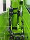 Telescopica - Merlo - p34.7 plus, baujahr 2008