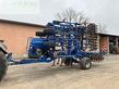 Cultivador - Kockerling - vector 800 (570/800) + speed drill