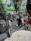Tractor agrícola - Fendt - 720 profi plus