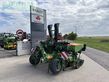 Sembradora monograno mecanica - Amazone - precea 4500-2 super