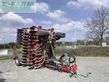 Grada de disco - Horsch - joker 6 hd