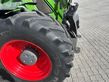 Tractor agrícola - Fendt - 724 vario gen6