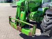 Telescopica - Merlo - p 32.6 top