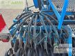 Grada rotativa - Lemken - zirkon 12/300