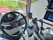 Tractor agrícola - Massey Ferguson - mf 6s.165 dyna-vt exclusive