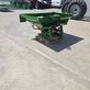 Esparcidor - Amazone - za-x 903