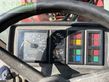 Minicargadora - Weidemann - 2006 teleskoplader euro & weidemann