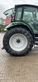 Tractor agrícola - Deutz-Fahr - Agrotron M620