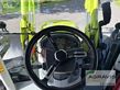 Tractor agrícola - Claas - arion 550 cmatic cebis