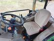 Tractor agrícola - John Deere - 5105gn stufe v