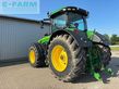 Tractor agrícola - John Deere - 8320r