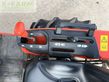 Tractor agrícola - Kubota - micro tracteur b1220 kubota