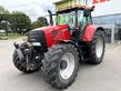 Tractor agrícola - Case IH - cvx 1170, motor überholt !