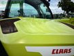 Telescopica - Claas - SCORPION 756 VP ST5
