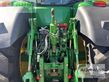 Tractor agrícola - John Deere - 7310 r