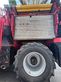 Cosechadora de Cereal - Grimme - ventor 4150