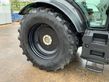 Tractor agrícola - Valtra - t174 active unlimited tractor (st25060)