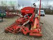 Sembradora - Kuhn - hr4003/lc 402