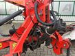 Cortacésped manual - Kuhn - gmd 8730 fastfit