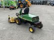 Cortacésped manual - John Deere - f935 out front mower (st23828)