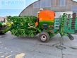 Sembradora directa - Amazone - primera dmc 6000-2c