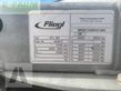 Remolqu agrícola - Fliegl - dtl-s 300 agrar