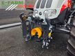 Tractor agrícola - Steyr - 4075 kompakt s (stage v)