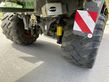 Remolqu agrícola -  - cargos 760 business reduziert!
