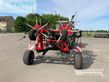 Henificador - Fella - sanos 11008 t