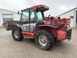 Telescopica - Manitou - mlt 845-120