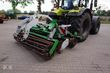 Grada de disco -  - tolmet tytan 300