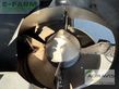 Cosechadora de Cereal - Claas - lexion 750 terra trac
