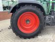 Tractor agrícola - Fendt - 310 vario tms
