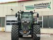 Tractor agrícola - Fendt - 939 vario gen7 profi plus