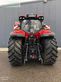 Tractor agrícola - Case IH - puma 260 cvx afs-connect CVX