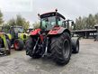 Tractor agrícola - McCormick - ttx 190 xtraspeed