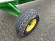 Cabezal - John Deere - 635d
