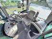 Tractor agrícola - John Deere - 6155r