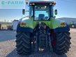 Tractor agrícola - Claas - arion 620 cebis CEBIS