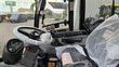 Telescopica - JCB - tm 220 stage v 40km/h teleskopradlader