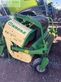 Cosechadora de Cereal - Krone - big x 500