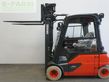 Elevadora - Linde - e 20 pl evo 386-02
