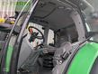 Tractor agrícola - Deutz-Fahr - agrotron k 420 premium plus