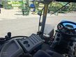 Tractor agrícola - New Holland - t7.220 auto command