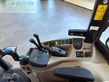 Tractor agrícola - John Deere - 4066r
