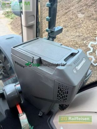 Tractor agrícola - Fendt - 728 vario profiplus setting 2