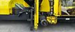Cabezal - John Deere - 475plus