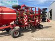 Sembradora - Horsch - airseeder 6co