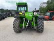 Telescopica - Merlo - mf 34.7 mit klima + drulu